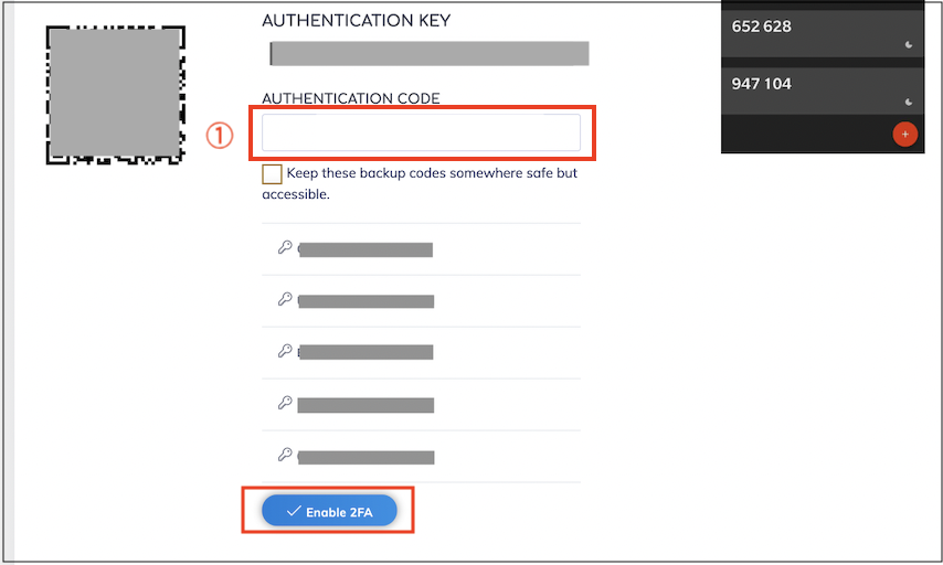 AUTHENTICATION.png