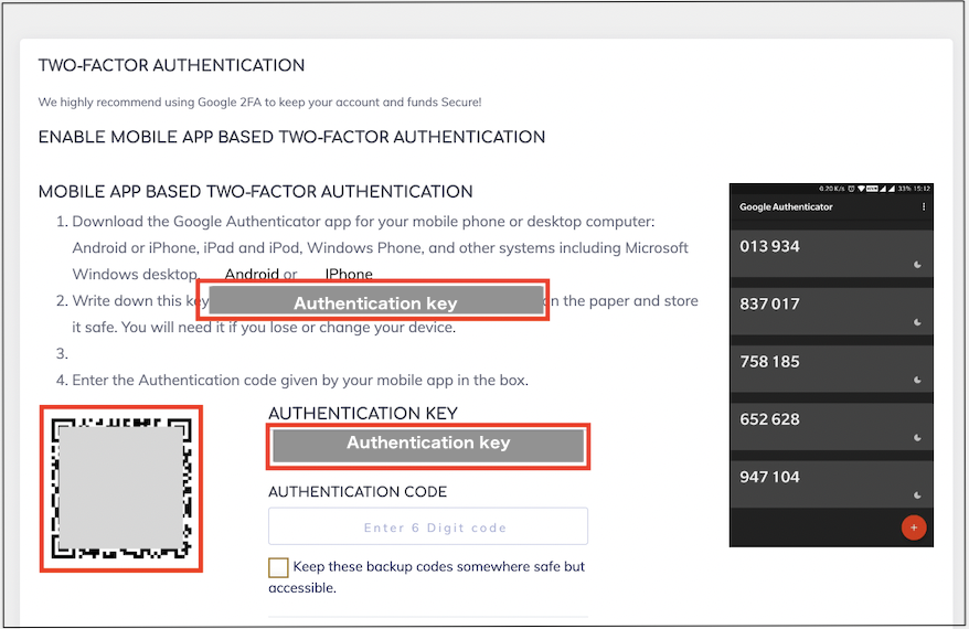 Authentication key.png