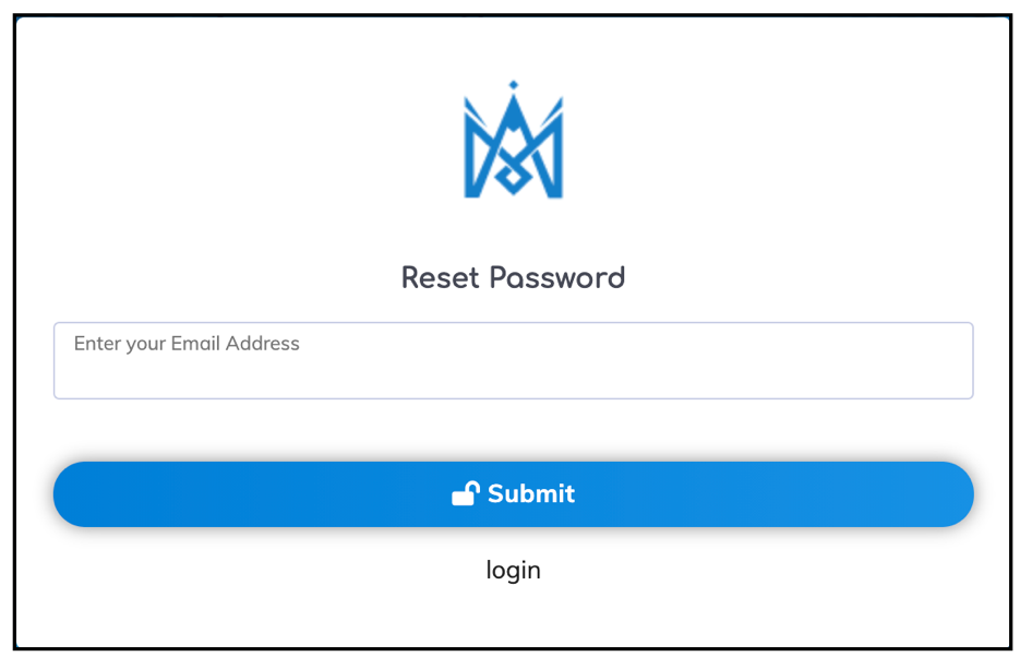 __________.png