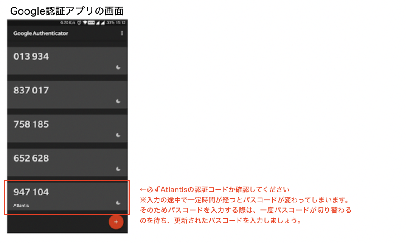 __________2021-07-05_3.26.30.png